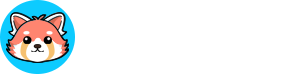 Satoshi Panda Logo